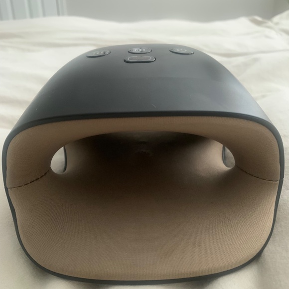 Hand massager - Picture 5 of 8